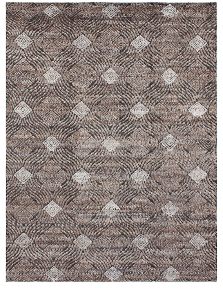 Explore our exquisite collection of handmade rugs, ranging from antique and vintage to modern designs. Each rug is a testament to skilled craftsmanship, offering timeless beauty and elegance. Elevate your space with the warmth and artistry of our handcrafted carpets.