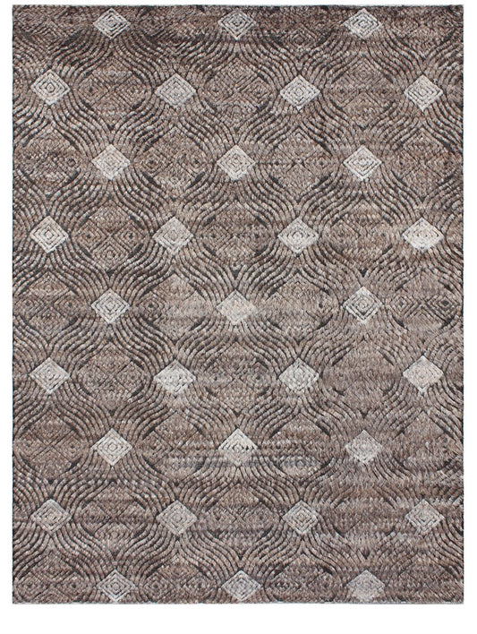 Explore our exquisite collection of handmade rugs, ranging from antique and vintage to modern designs. Each rug is a testament to skilled craftsmanship, offering timeless beauty and elegance. Elevate your space with the warmth and artistry of our handcrafted carpets.