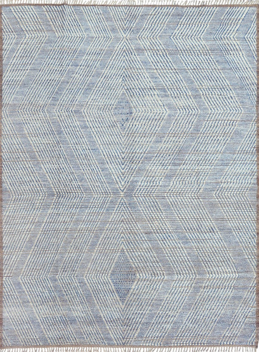 Explore our exquisite collection of handmade rugs, ranging from antique and vintage to modern designs. Each rug is a testament to skilled craftsmanship, offering timeless beauty and elegance. Elevate your space with the warmth and artistry of our handcrafted carpets.