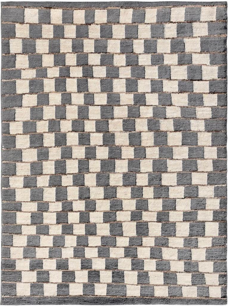 Explore our exquisite collection of handmade rugs, ranging from antique and vintage to modern designs. Each rug is a testament to skilled craftsmanship, offering timeless beauty and elegance. Elevate your space with the warmth and artistry of our handcrafted carpets.