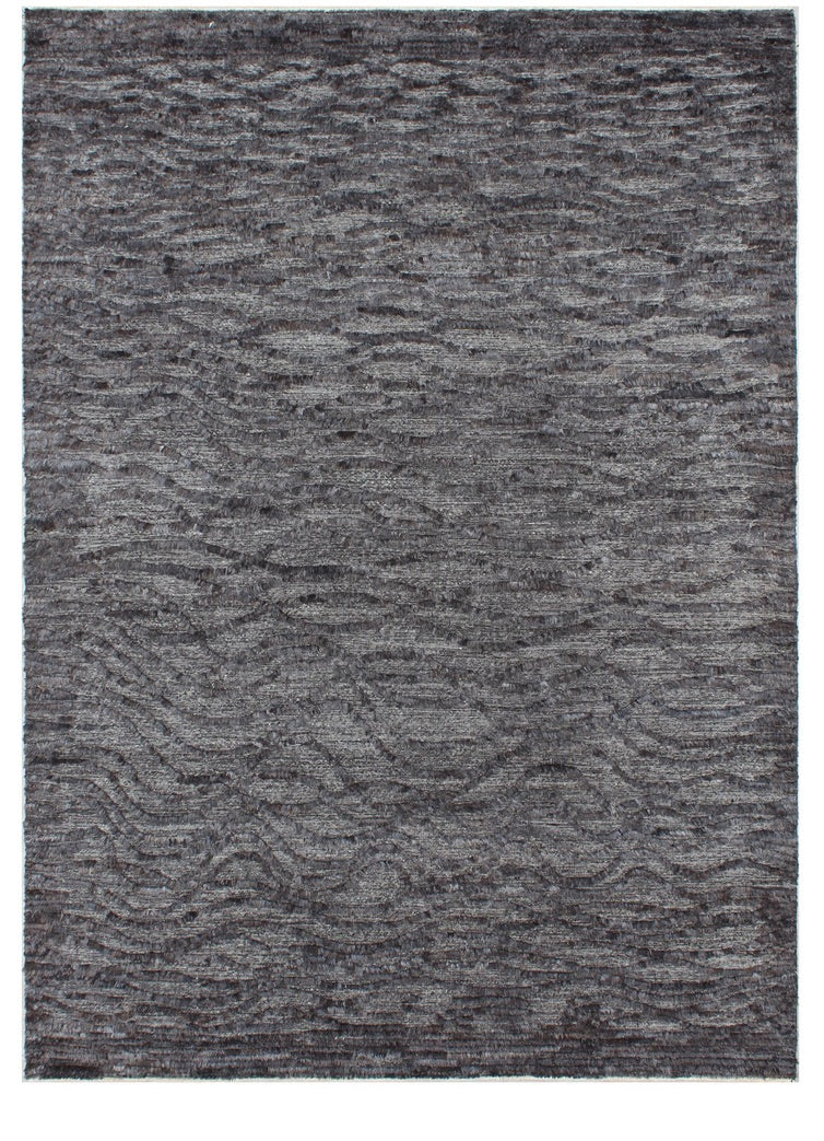 Explore our exquisite collection of handmade rugs, ranging from antique and vintage to modern designs. Each rug is a testament to skilled craftsmanship, offering timeless beauty and elegance. Elevate your space with the warmth and artistry of our handcrafted carpets.
