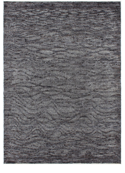 Explore our exquisite collection of handmade rugs, ranging from antique and vintage to modern designs. Each rug is a testament to skilled craftsmanship, offering timeless beauty and elegance. Elevate your space with the warmth and artistry of our handcrafted carpets.