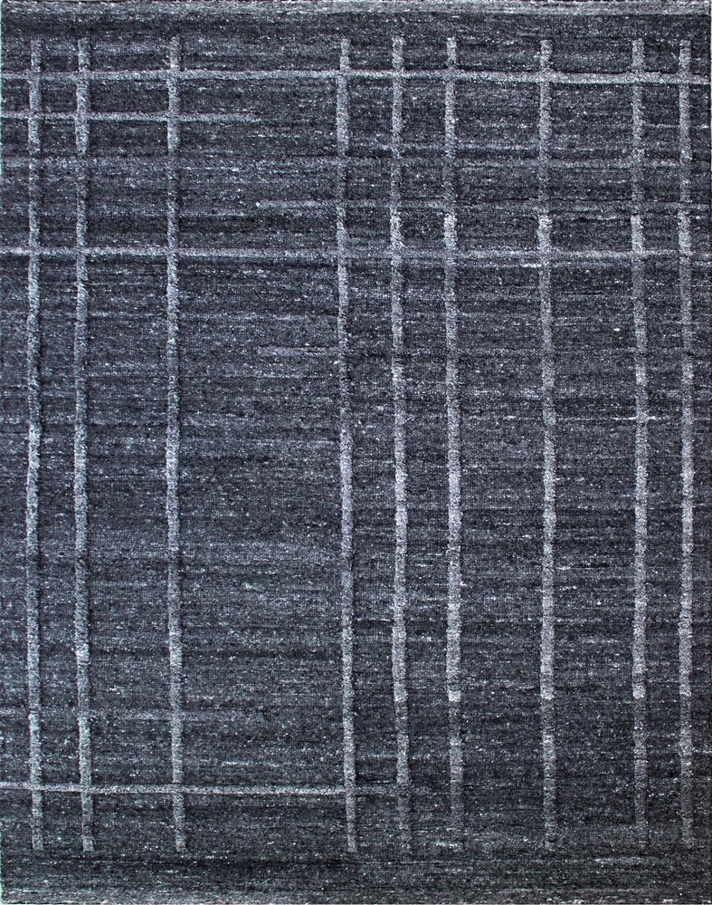 Explore our exquisite collection of handmade rugs, ranging from antique and vintage to modern designs. Each rug is a testament to skilled craftsmanship, offering timeless beauty and elegance. Elevate your space with the warmth and artistry of our handcrafted carpets.