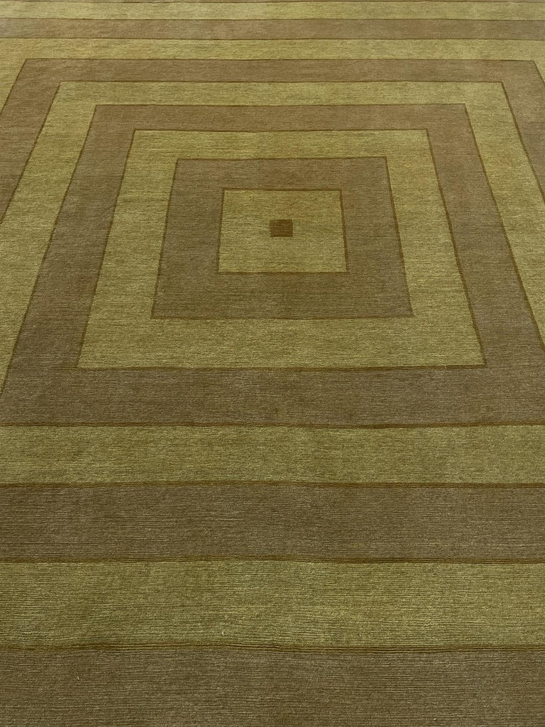 Explore our exquisite collection of handmade rugs, ranging from antique and vintage to modern designs. Each rug is a testament to skilled craftsmanship, offering timeless beauty and elegance. Elevate your space with the warmth and artistry of our handcrafted carpets.