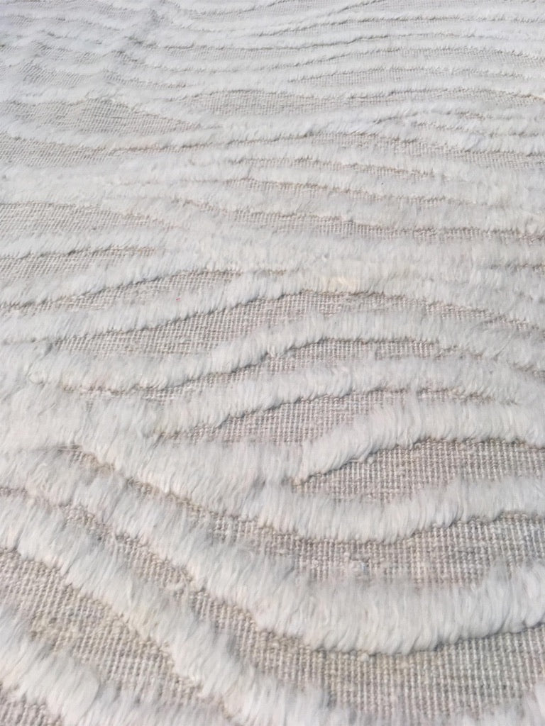 Explore our exquisite collection of handmade rugs, ranging from antique and vintage to modern designs. Each rug is a testament to skilled craftsmanship, offering timeless beauty and elegance. Elevate your space with the warmth and artistry of our handcrafted carpets.