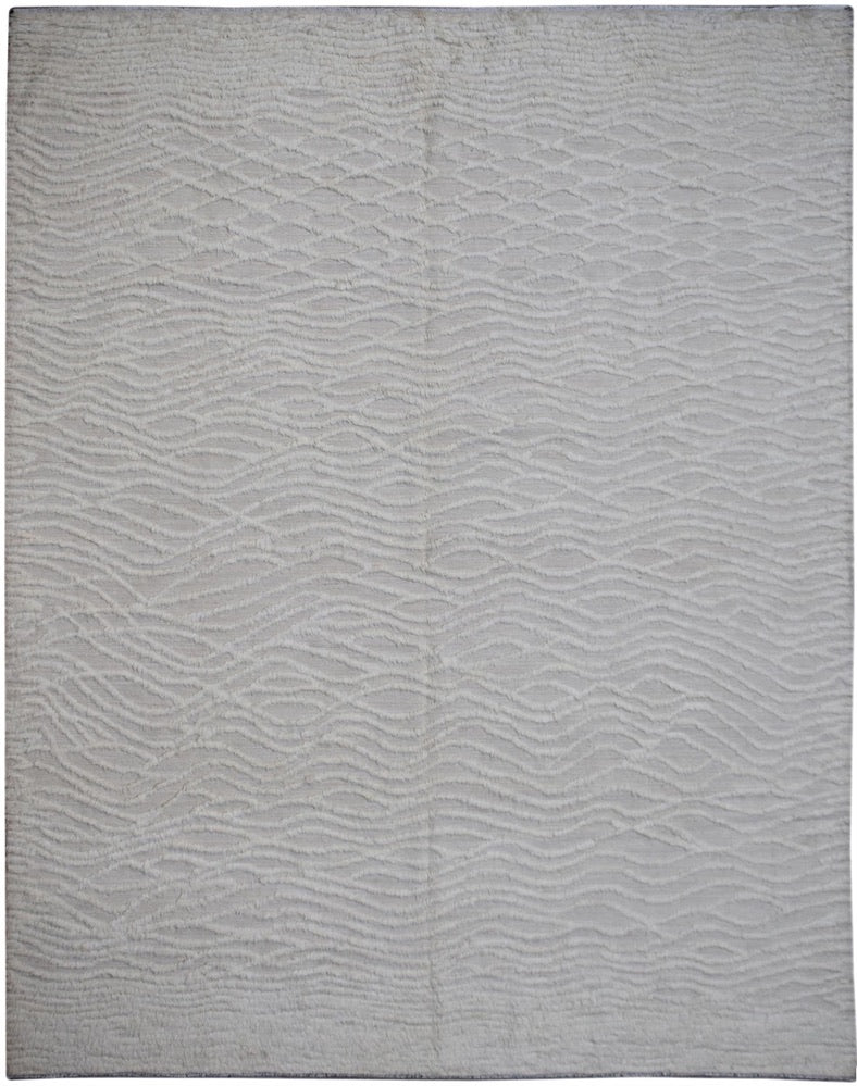 Explore our exquisite collection of handmade rugs, ranging from antique and vintage to modern designs. Each rug is a testament to skilled craftsmanship, offering timeless beauty and elegance. Elevate your space with the warmth and artistry of our handcrafted carpets.