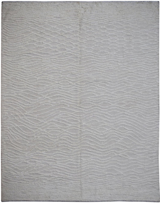 Explore our exquisite collection of handmade rugs, ranging from antique and vintage to modern designs. Each rug is a testament to skilled craftsmanship, offering timeless beauty and elegance. Elevate your space with the warmth and artistry of our handcrafted carpets.