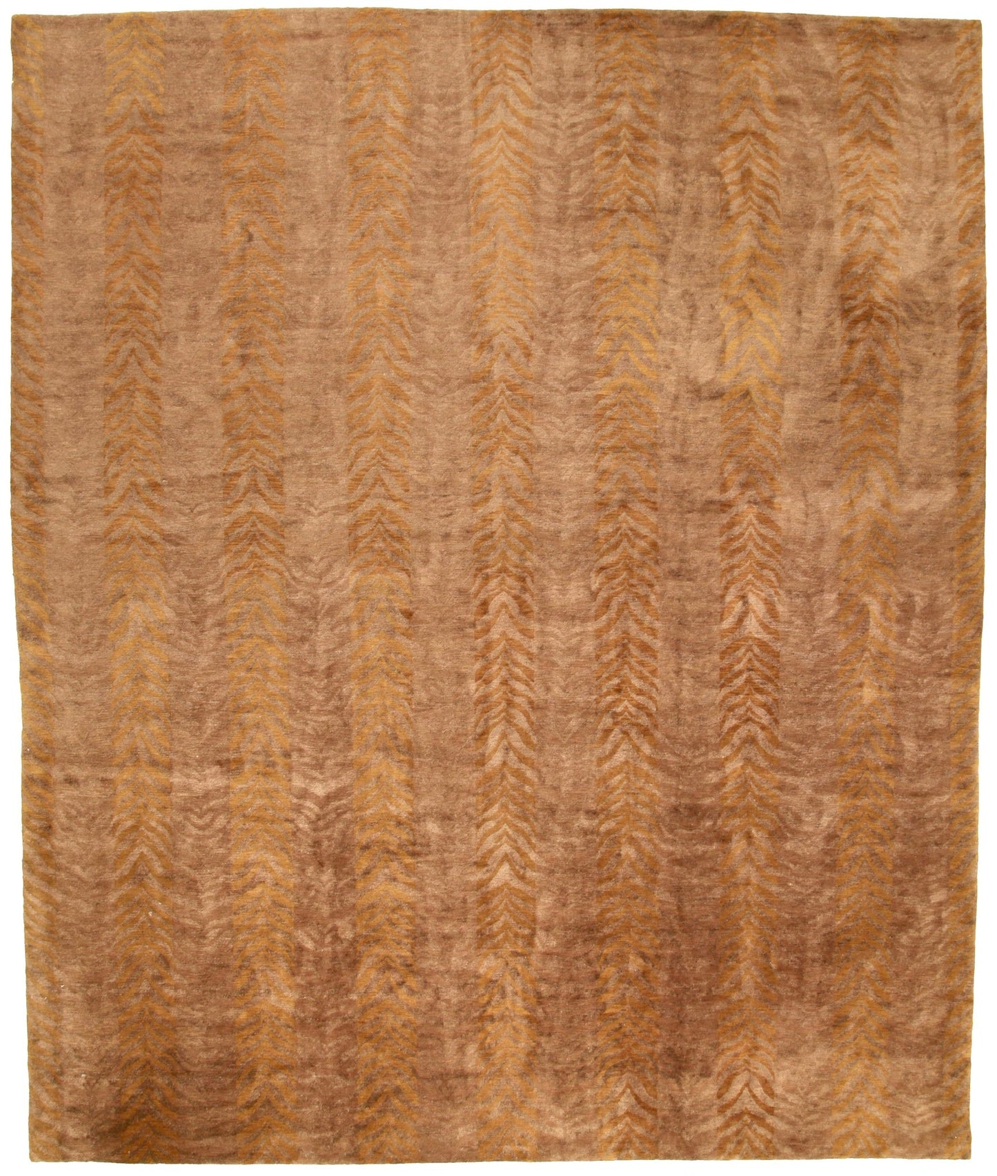 Explore our exquisite collection of handmade rugs, ranging from antique and vintage to modern designs. Each rug is a testament to skilled craftsmanship, offering timeless beauty and elegance. Elevate your space with the warmth and artistry of our handcrafted carpets.