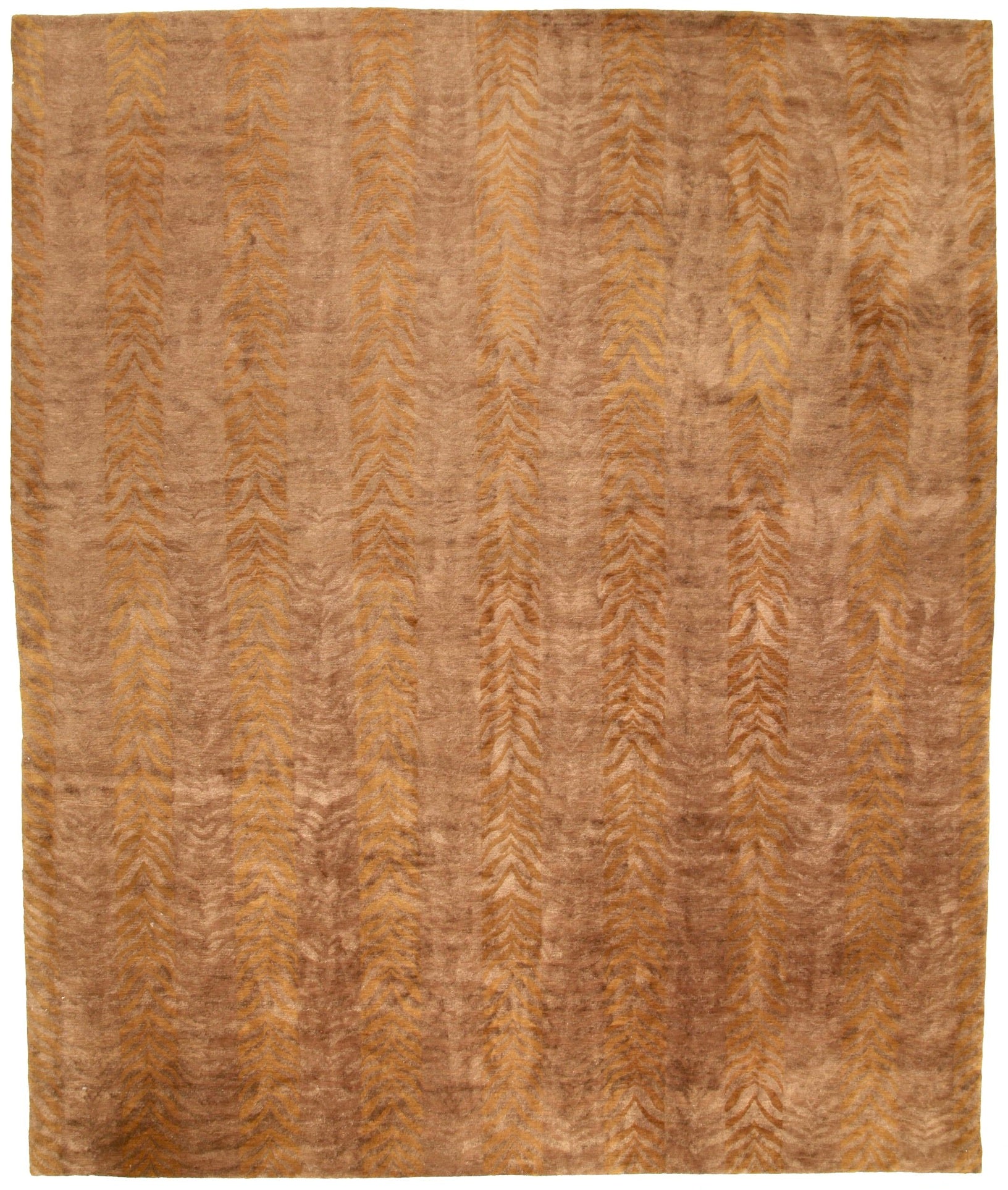 Explore our exquisite collection of handmade rugs, ranging from antique and vintage to modern designs. Each rug is a testament to skilled craftsmanship, offering timeless beauty and elegance. Elevate your space with the warmth and artistry of our handcrafted carpets.