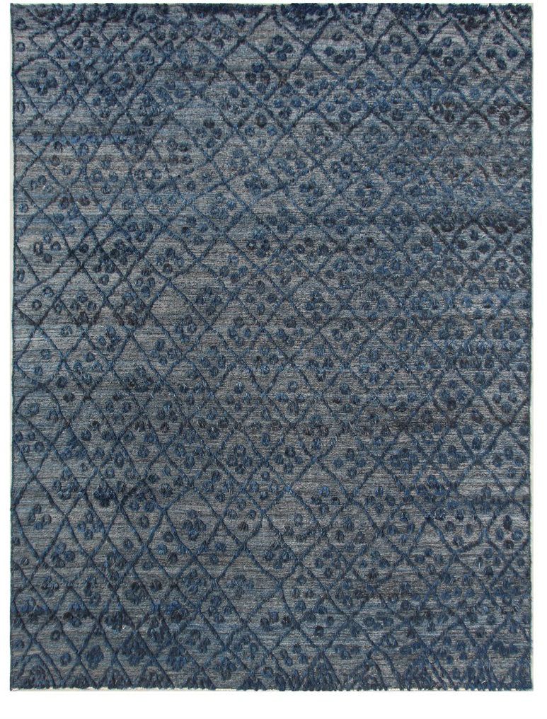 Explore our exquisite collection of handmade rugs, ranging from antique and vintage to modern designs. Each rug is a testament to skilled craftsmanship, offering timeless beauty and elegance. Elevate your space with the warmth and artistry of our handcrafted carpets.