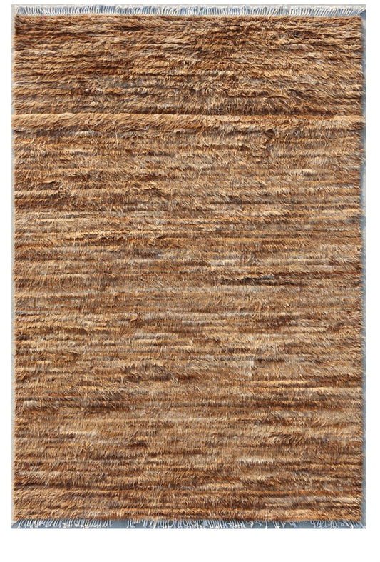 Explore our exquisite collection of handmade rugs, ranging from antique and vintage to modern designs. Each rug is a testament to skilled craftsmanship, offering timeless beauty and elegance. Elevate your space with the warmth and artistry of our handcrafted carpets.
