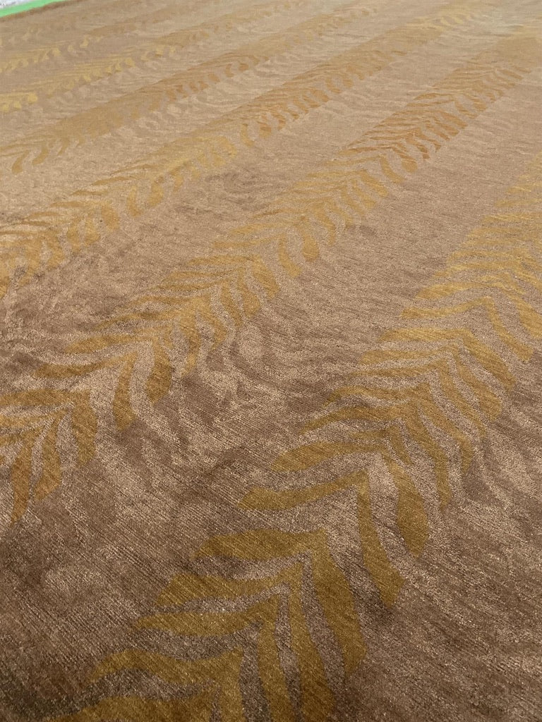 Explore our exquisite collection of handmade rugs, ranging from antique and vintage to modern designs. Each rug is a testament to skilled craftsmanship, offering timeless beauty and elegance. Elevate your space with the warmth and artistry of our handcrafted carpets.