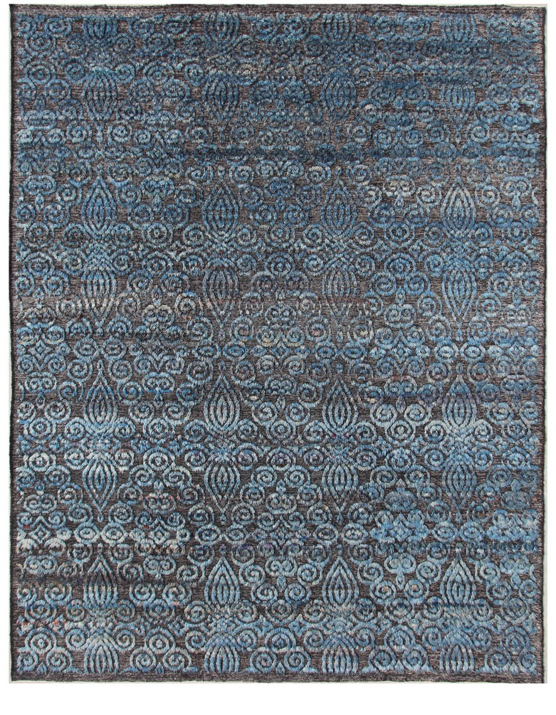 Explore our exquisite collection of handmade rugs, ranging from antique and vintage to modern designs. Each rug is a testament to skilled craftsmanship, offering timeless beauty and elegance. Elevate your space with the warmth and artistry of our handcrafted carpets.