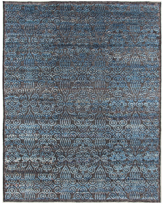 Explore our exquisite collection of handmade rugs, ranging from antique and vintage to modern designs. Each rug is a testament to skilled craftsmanship, offering timeless beauty and elegance. Elevate your space with the warmth and artistry of our handcrafted carpets.