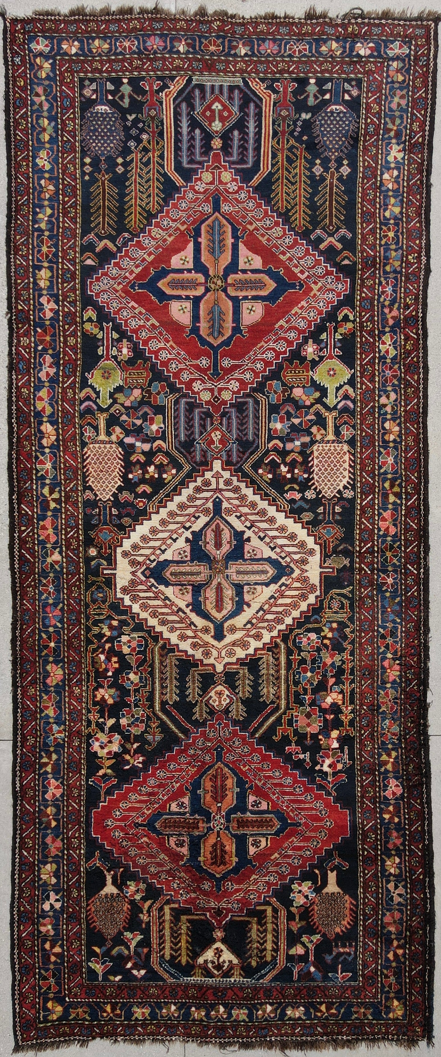 Handmade Rugs Antique Vintage Modern Rug and Carpets