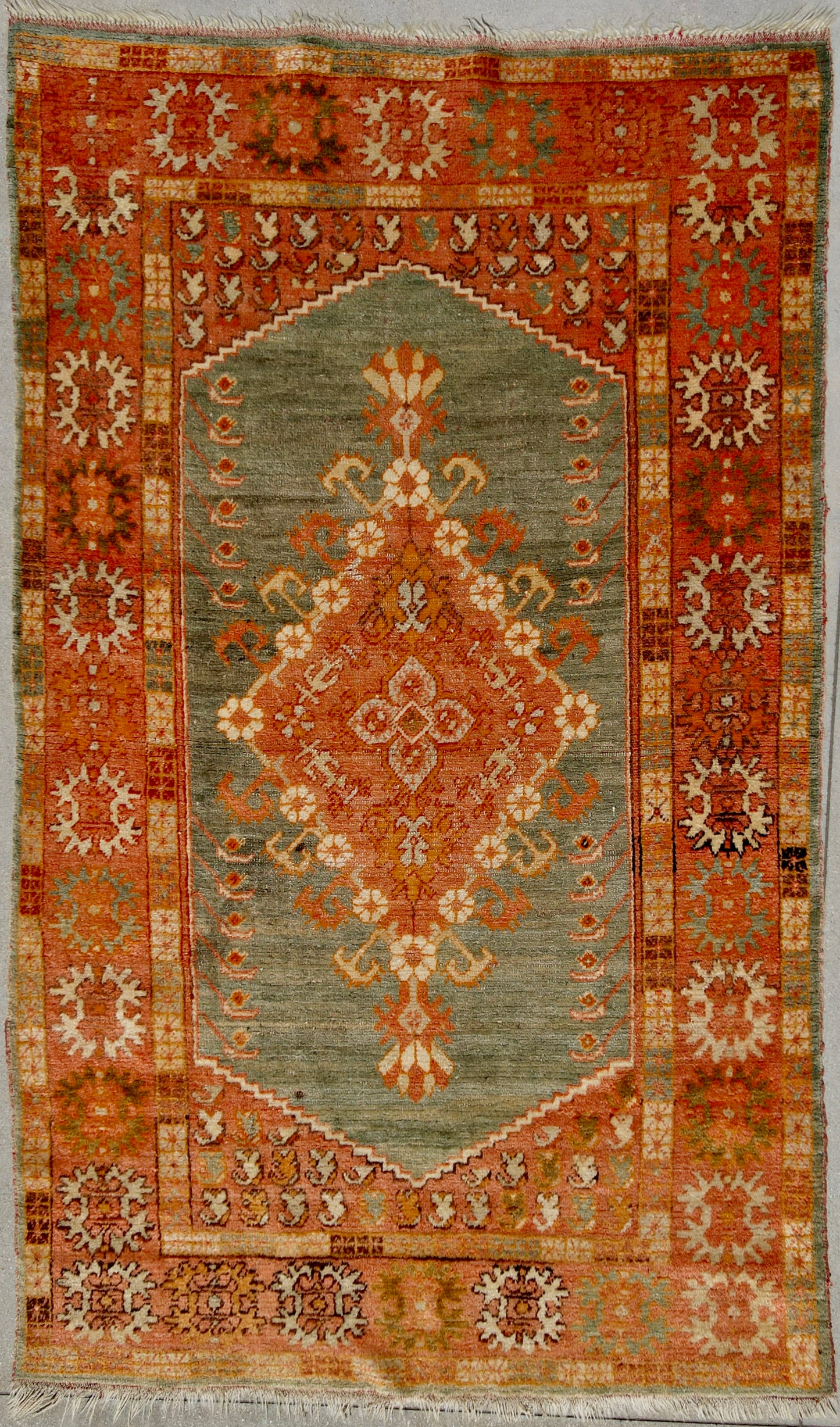 Handmade Rugs Antique Vintage Modern Rug and Carpets