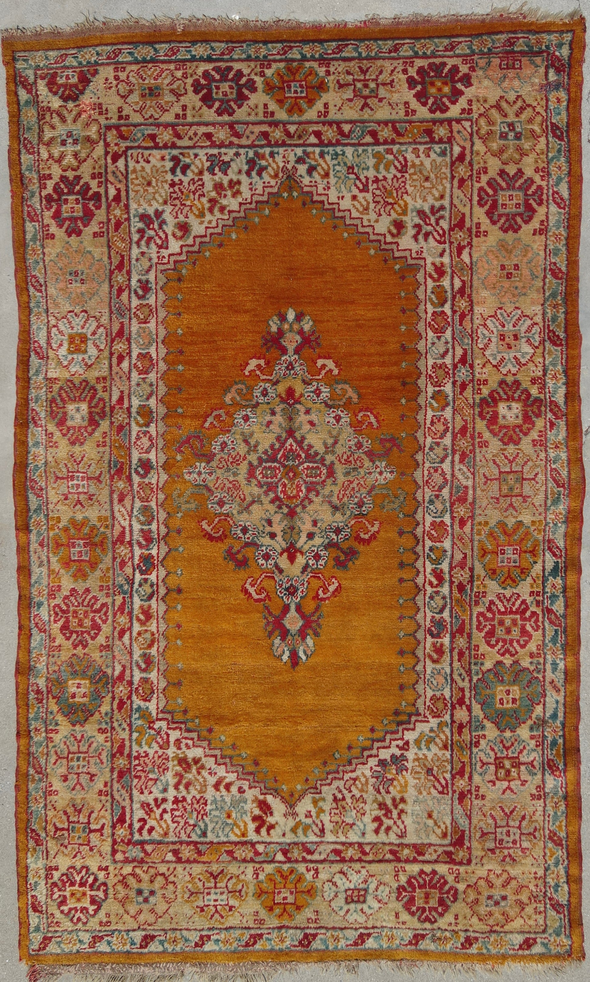 Handmade Rugs Antique Vintage Modern Rug and Carpets