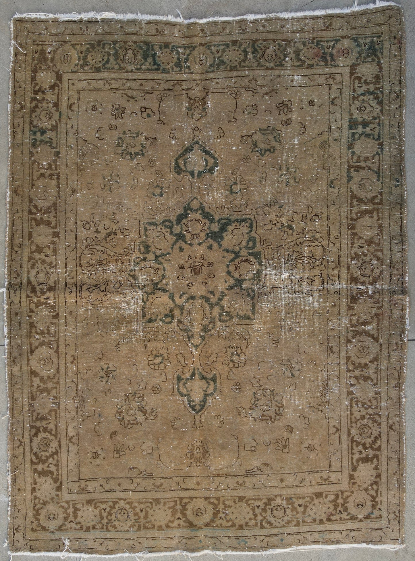 Handmade Rugs Antique Vintage Modern Rug and Carpets