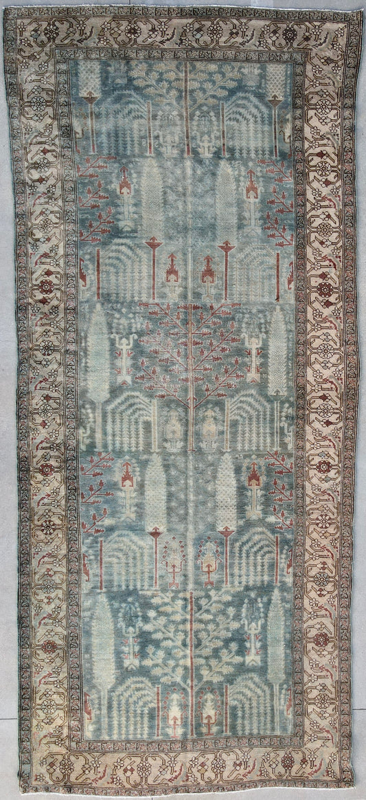 Handmade Rugs Antique Vintage Modern Rug and Carpets