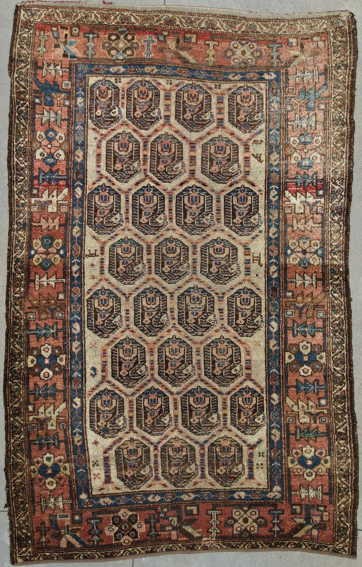 Handmade Rugs Antique Vintage Modern Rug and Carpets