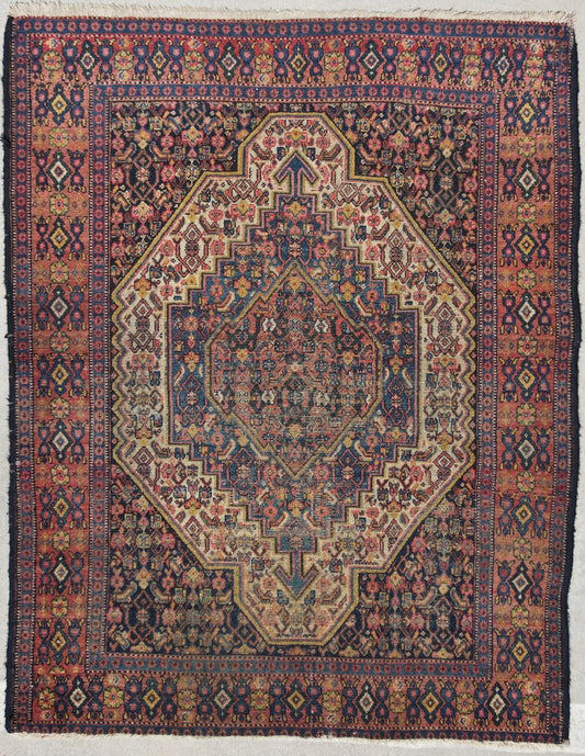 Handmade Rugs Antique Vintage Modern Rug and Carpets