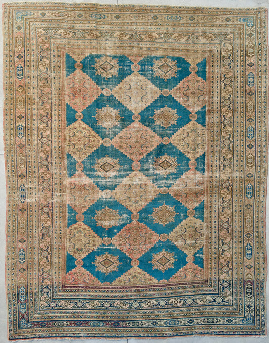 Handmade Rugs Antique Vintage Modern Rug and Carpets