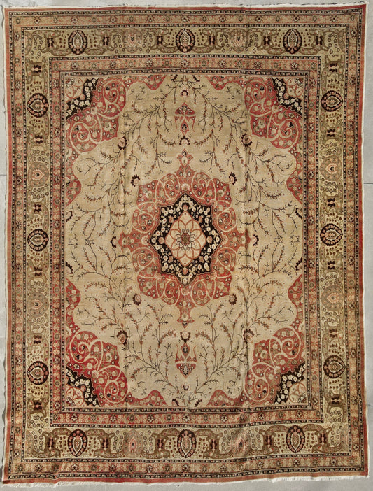 Handmade Rugs Antique Vintage Modern Rug and Carpets