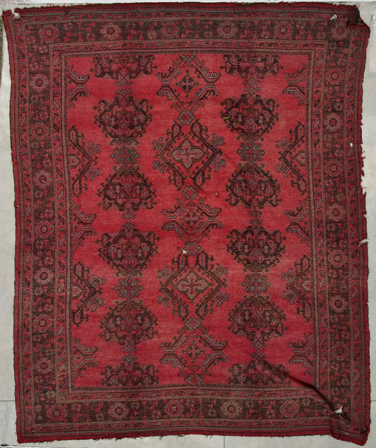 Handmade Rugs Antique Vintage Modern Rug and Carpets