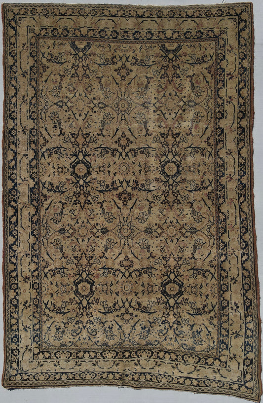 Handmade Rugs Antique Vintage Modern Rug and Carpets