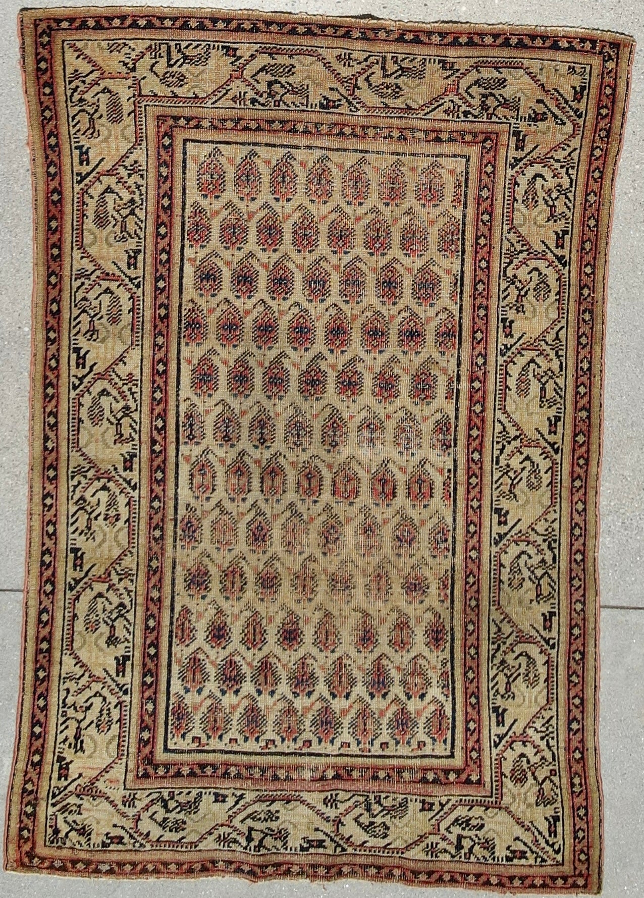 Handmade Rugs Antique Vintage Modern Rug and Carpets