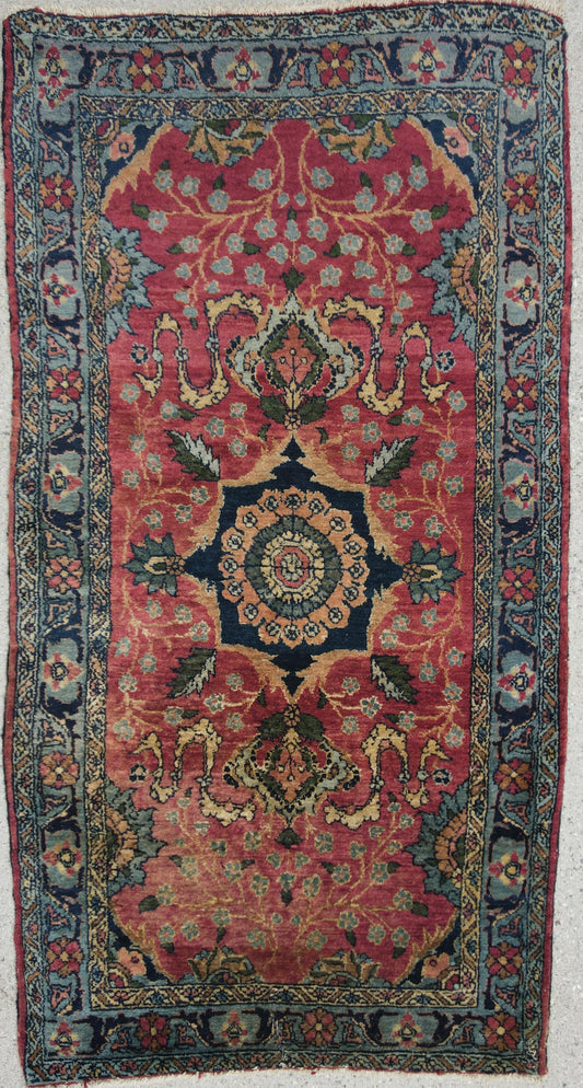 Handmade Rugs Antique Vintage Modern Rug and Carpets