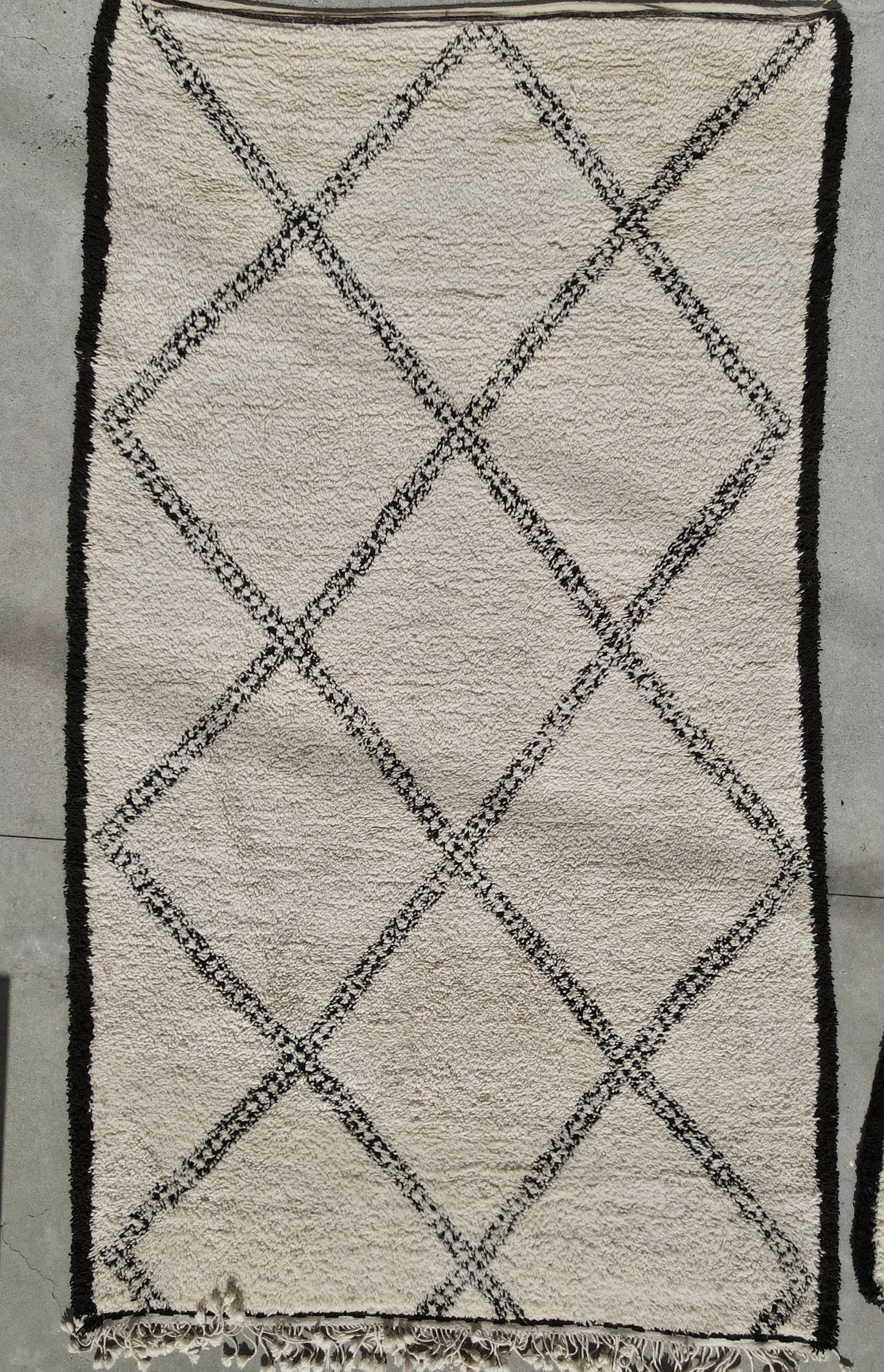 Explore our exquisite collection of handmade rugs, ranging from antique and vintage to modern designs. Each rug is a testament to skilled craftsmanship, offering timeless beauty and elegance. Elevate your space with the warmth and artistry of our handcrafted carpets.