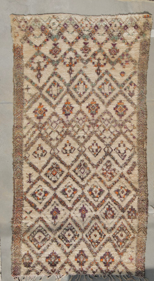 Explore our exquisite collection of handmade rugs, ranging from antique and vintage to modern designs. Each rug is a testament to skilled craftsmanship, offering timeless beauty and elegance. Elevate your space with the warmth and artistry of our handcrafted carpets.