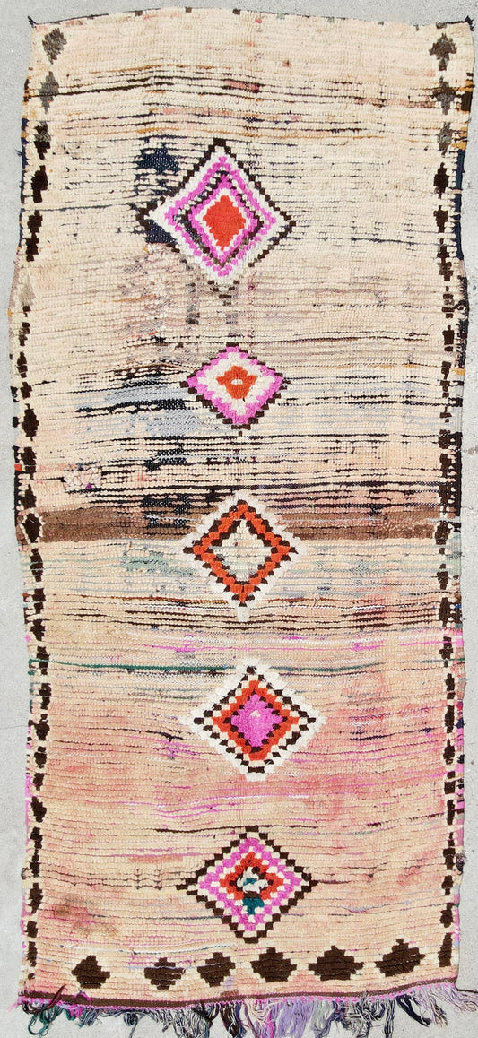 Explore our exquisite collection of handmade rugs, ranging from antique and vintage to modern designs. Each rug is a testament to skilled craftsmanship, offering timeless beauty and elegance. Elevate your space with the warmth and artistry of our handcrafted carpets.