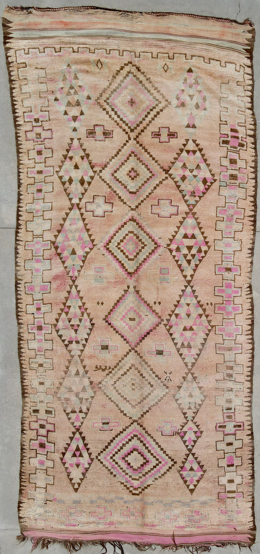Explore our exquisite collection of handmade rugs, ranging from antique and vintage to modern designs. Each rug is a testament to skilled craftsmanship, offering timeless beauty and elegance. Elevate your space with the warmth and artistry of our handcrafted carpets.