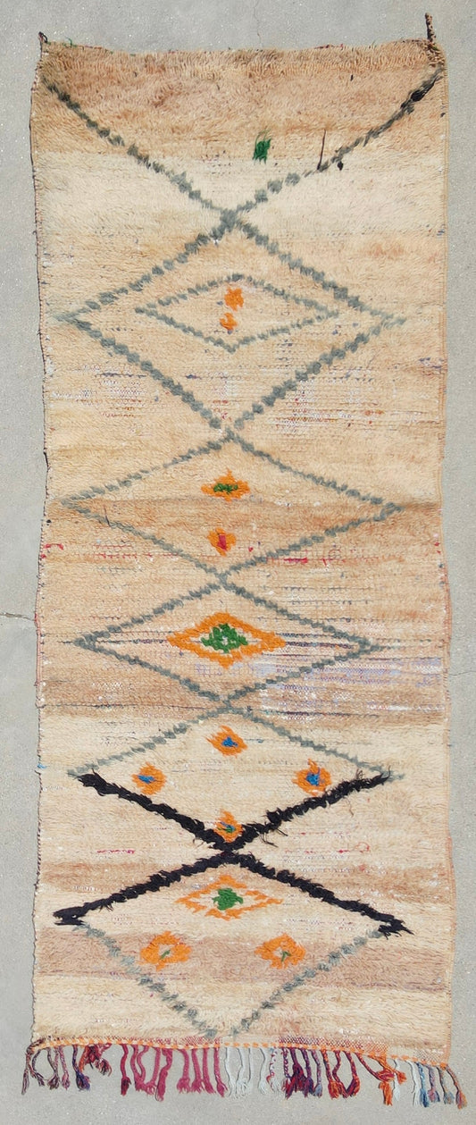 Explore our exquisite collection of handmade rugs, ranging from antique and vintage to modern designs. Each rug is a testament to skilled craftsmanship, offering timeless beauty and elegance. Elevate your space with the warmth and artistry of our handcrafted carpets.