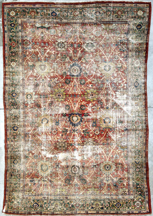 Handmade Rugs Antique Vintage Modern Rug and Carpets