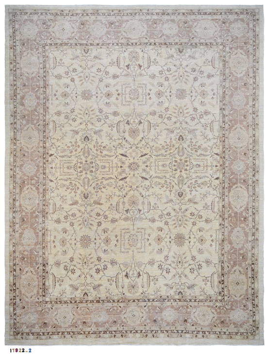 Explore our exquisite collection of handmade rugs, ranging from antique and vintage to modern designs. Each rug is a testament to skilled craftsmanship, offering timeless beauty and elegance. Elevate your space with the warmth and artistry of our handcrafted carpets.