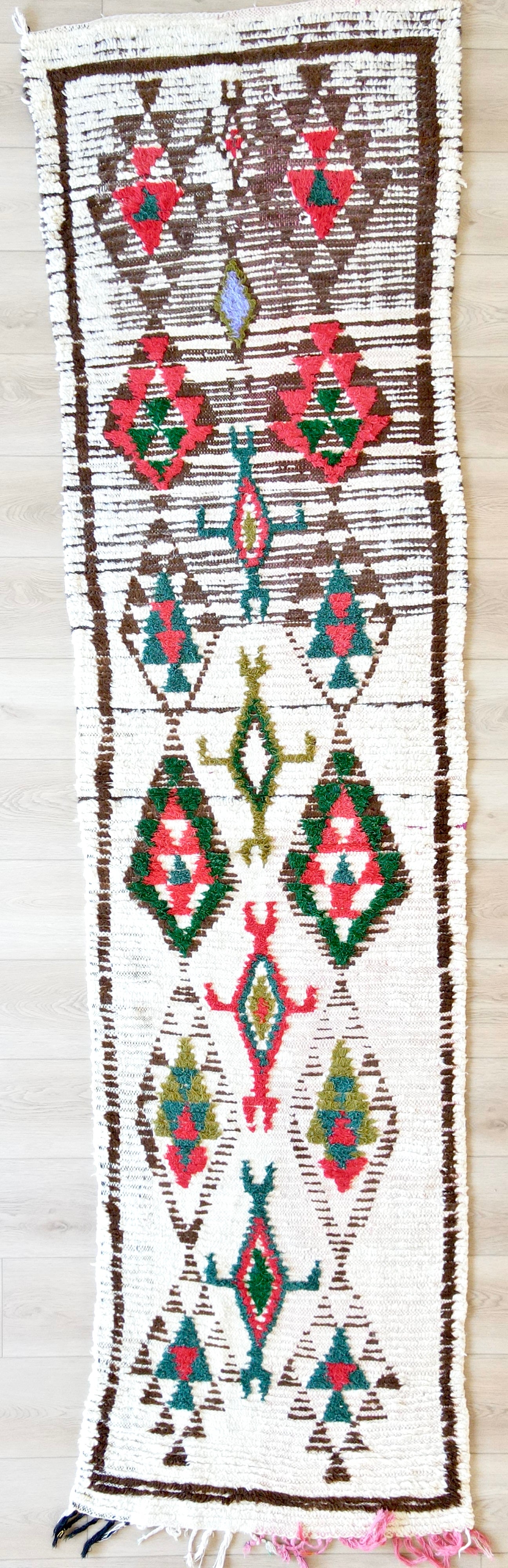 Explore our exquisite collection of handmade rugs, ranging from antique and vintage to modern designs. Each rug is a testament to skilled craftsmanship, offering timeless beauty and elegance. Elevate your space with the warmth and artistry of our handcrafted carpets.