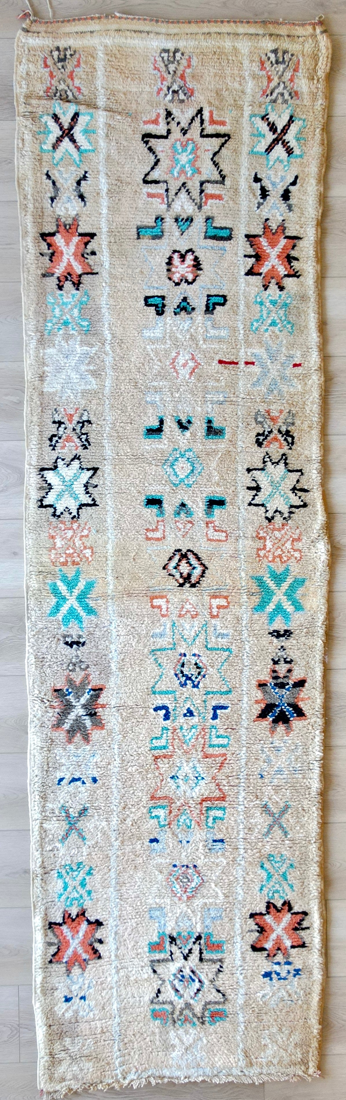 Explore our exquisite collection of handmade rugs, ranging from antique and vintage to modern designs. Each rug is a testament to skilled craftsmanship, offering timeless beauty and elegance. Elevate your space with the warmth and artistry of our handcrafted carpets.
