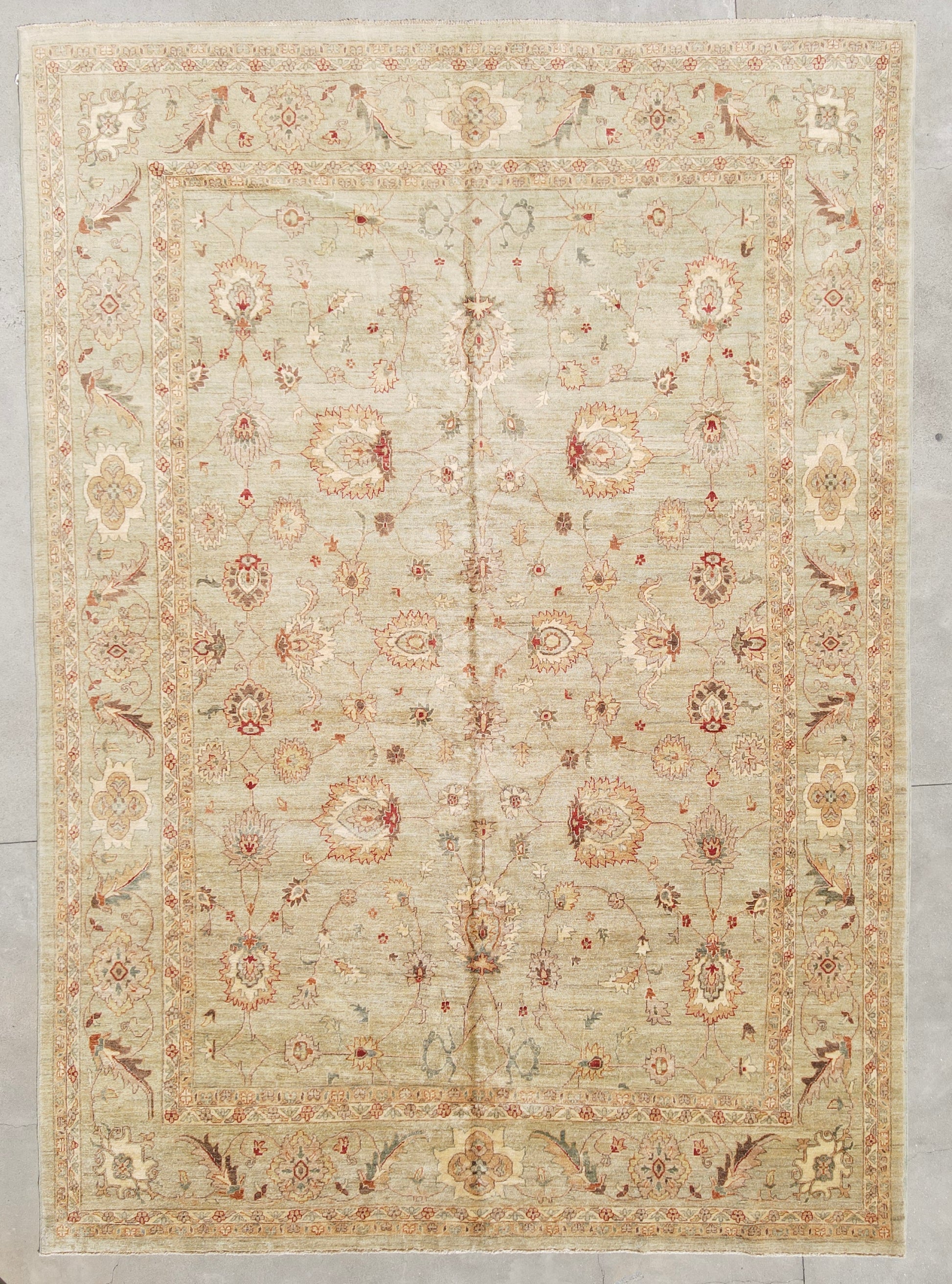 Explore our exquisite collection of handmade rugs, ranging from antique and vintage to modern designs. Each rug is a testament to skilled craftsmanship, offering timeless beauty and elegance. Elevate your space with the warmth and artistry of our handcrafted carpets.