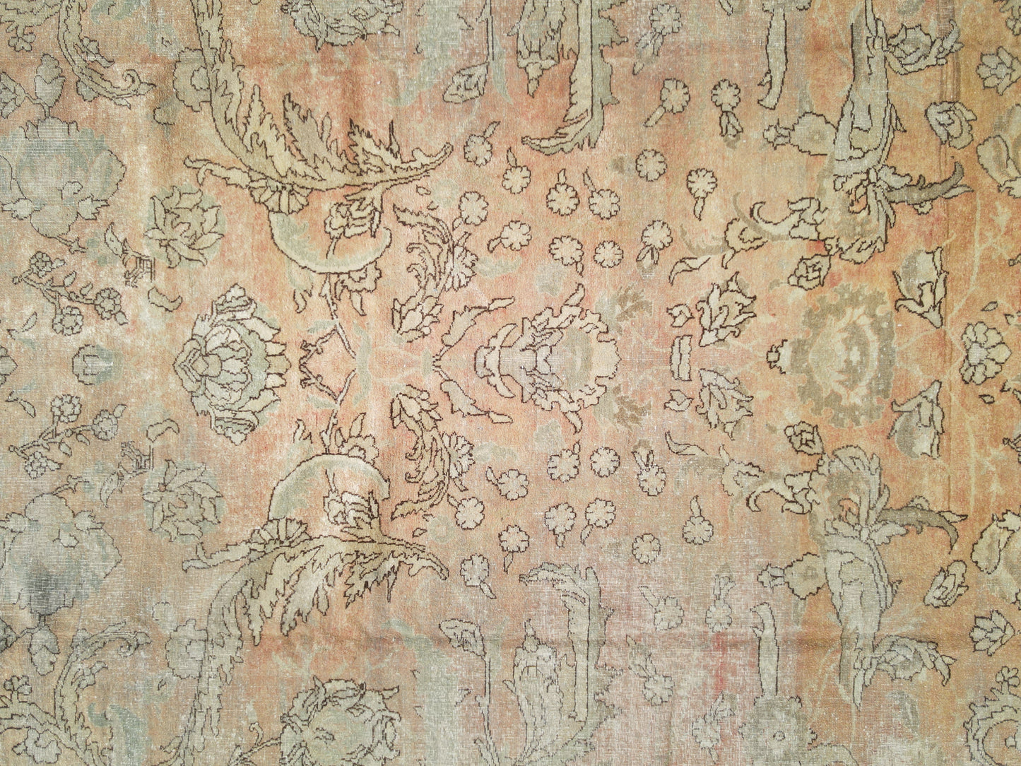 Explore our exquisite collection of handmade rugs, ranging from antique and vintage to modern designs. Each rug is a testament to skilled craftsmanship, offering timeless beauty and elegance. Elevate your space with the warmth and artistry of our handcrafted carpets.