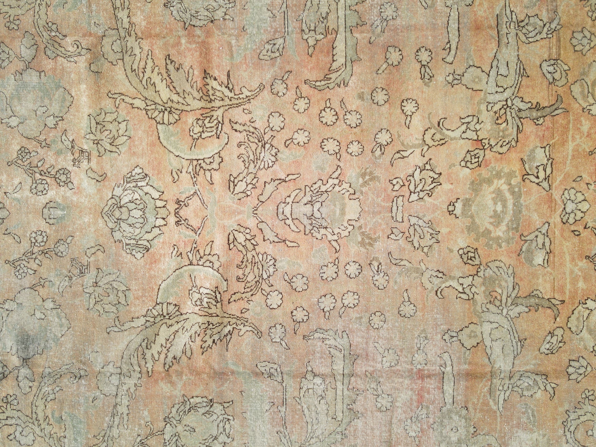 Explore our exquisite collection of handmade rugs, ranging from antique and vintage to modern designs. Each rug is a testament to skilled craftsmanship, offering timeless beauty and elegance. Elevate your space with the warmth and artistry of our handcrafted carpets.