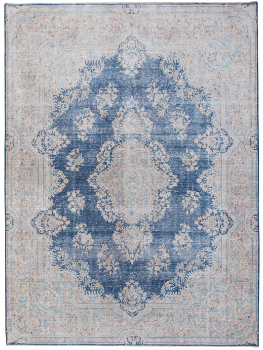 Explore our exquisite collection of handmade rugs, ranging from antique and vintage to modern designs. Each rug is a testament to skilled craftsmanship, offering timeless beauty and elegance. Elevate your space with the warmth and artistry of our handcrafted carpets.