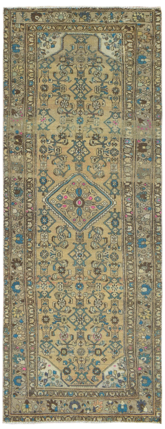 Explore our exquisite collection of handmade rugs, ranging from antique and vintage to modern designs. Each rug is a testament to skilled craftsmanship, offering timeless beauty and elegance. Elevate your space with the warmth and artistry of our handcrafted carpets.