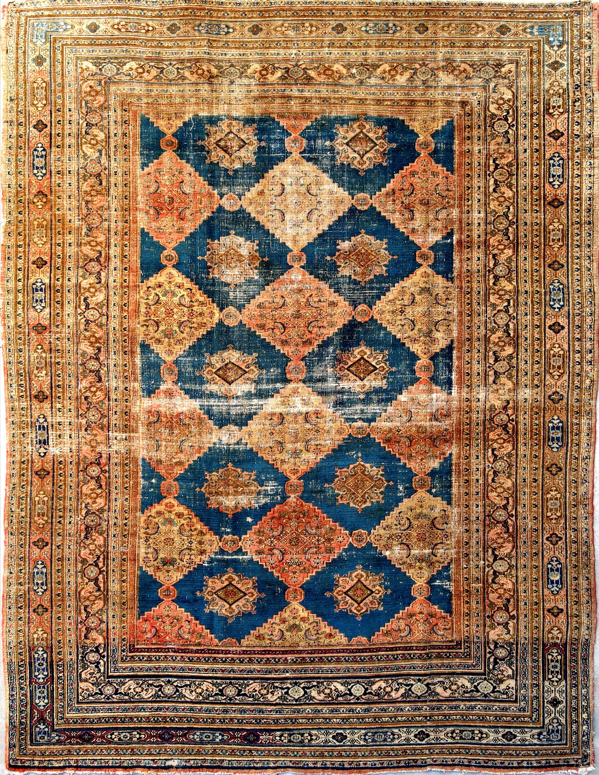 Handmade Rugs Antique Vintage Modern Rug and Carpets