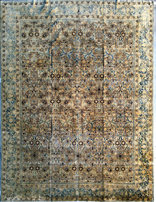 Handmade Rugs Antique Vintage Modern Rug and Carpets