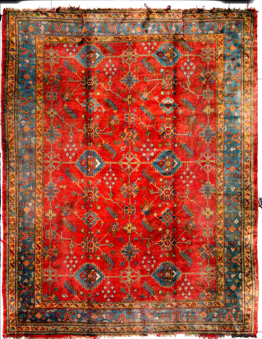 Handmade Rugs Antique Vintage Modern Rug and Carpets